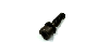 Image of Bolt and Washer image for your Subaru Tribeca  